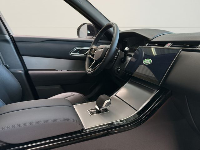 Land Rover Range Rover Velar D200 S+Pano+ACC+Meridian+360 G