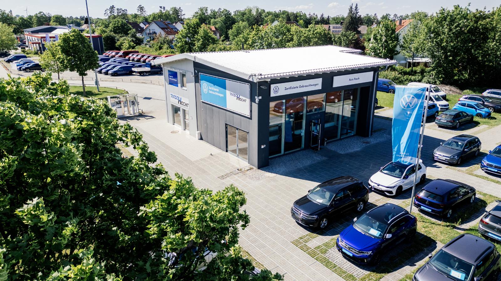 showroom-image-bottom