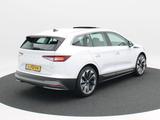 Skoda Enyaq iV 60 | panorama dach | Adaptive Cruise | - Skoda Enyaq: Iv