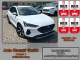 Ford Focus 1.0 EcoBoost MHEV Active*NAVI*iACC*KAMERA - Ford Focus aus 2025