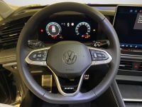 Volkswagen Tiguan - Vorschau Bild 10