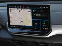Volkswagen ID.4 - Vorschau Bild 16