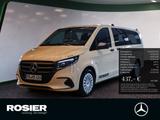 Mercedes-Benz Vito 114 CDI Tourer Taxi PRO Extralang Kamera Sp