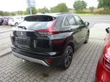 Mitsubishi Eclipse Cross PHEV Intro 1.Hand, 8-Fach, 188PS