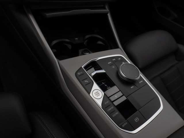 Foto Nummer 23: BMW 318d