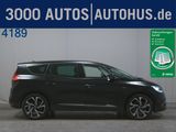 Renault Scenic IV 1.7 BLUE dCi 150 - Grand BOSE Edition - Renault Scenic aus 2020
