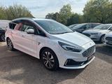 Ford S-Max S-MAX Titanium Automatik/Navi/Kamera - Ford S-Max in Wuppertal
