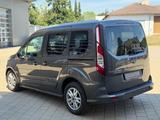 Ford Tourneo Connect Titanium 1.5 Diesel /8xReifen - Ford Tourneo aus 2019