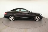 Mercedes-Benz E E 500 Cabrio Avantgarde LPG | Kamera | Logic7 - Mercedes-Benz: Lp