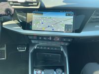 Audi S3 - Vorschau Bild 11