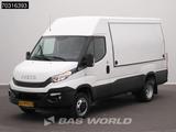 Iveco Daily 35C18 3.0L Automaat Foodtruck L2H2 3,5t Tr - Iveco Daily 35c18