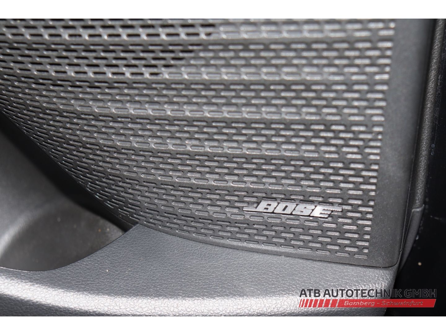 Fahrzeugabbildung Hyundai i20 1.0 T-GDi Prime 6-MT 2WD Navi Soundsystem Bo