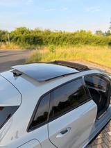 Audi Sportback | Kemoragrau | Panorama | B&O | MATRIX - Audi RS3 in Mönchengladbach