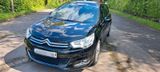 Citroën Citroen C4 THP 155 EGS6Exclusive - Citroën C4 aus 2011: Exclusive