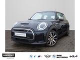 MINI Cooper SE Yours Trim 3-trg. - MINI Cooper SE: Yours Trim