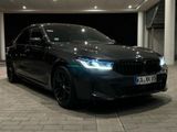 Vorschaubild BMW 630d Gran Turismo xDrive M-Sport
