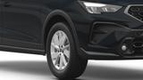 Seat Arona Style 1.0 TSI Style TECH Paket/ Trend Pake - Seat Arona: Style