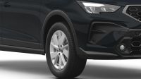 Seat Arona - Vorschau Bild 4