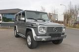 Mercedes-Benz G 350 *Standheizung*Totwinkel*Sitzbelüftung - Mercedes-Benz G 350 in Köln