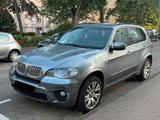BMW X5 40d M-Sportpaket Edition - BMW 540 SUV