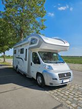 Eura Mobil Terrestra A 690 HB - Eura Mobil 690