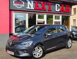 Renault Clio V 1.0 TCe 100 Business Edition|Navi|Kamera| - Renault Clio: Limousine, E10