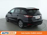 Ford S-Max 2.0 TDCi EcoBlue ST-Line AWD*ACC*CAM*PDC* - Ford S-MAX ST-Line mit Diesel-Antrieb