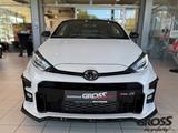Toyota Yaris GR 1.6 Turbo WRC 300 EDITION - Toyota Yaris Jahreswagen