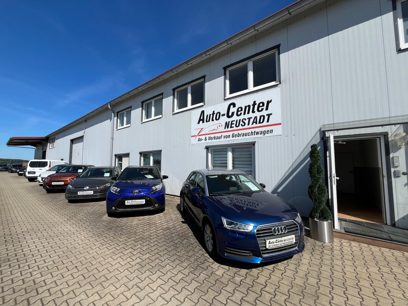 showroom-image-main