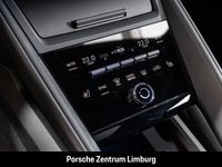 Porsche Macan - Vorschau Bild 16