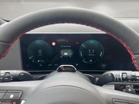 Hyundai TUCSON - Vorschau Bild 9