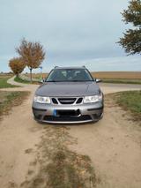 Saab Aero 95 - Saab: 95