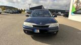Renault Laguna 1.8 16V - - gebrauchte Renault Laguna aus dem Jahr 2001