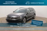 Volkswagen Passat GTE Variant 1.4 TSI eHybrid 160kW AHK*PDC - Volkswagen Passat Variant in Saarbrücken