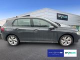 Volkswagen Golf VIII 1.4 eHybrid GTE (EUR Golf VIII 1.4 eHy - Volkswagen Golf Gebrauchtwagen
