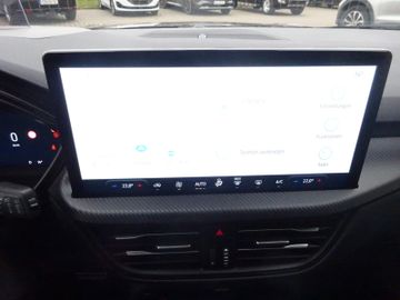 Fahrzeugbild-Thumbnail