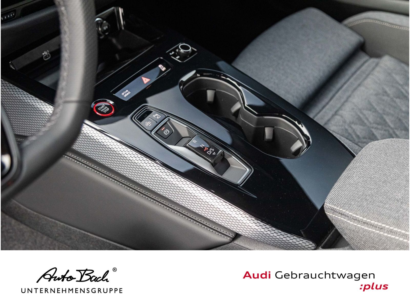 Audi A5 - Bild 13