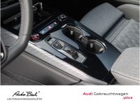 Audi A5 - Vorschau Bild 13