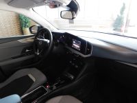 Opel Mokka-e - Vorschau Bild 13