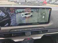 Kia EV2 - Vorschau Bild 25