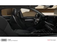 Audi A6 - Vorschau Bild 11