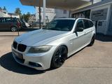 BMW 330 d Touring xDrive M-Paket | Pano | 19z. | - BMW 330 aus 2009: D