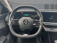 Renault Megane E-TECH - Vorschau Bild 11