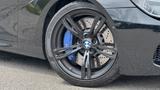 BMW M6 Cabrio Competitione°Carbon°HeadUp°B&O°LED - BMW M6: Cabrio