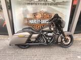Harley-Davidson Street Gilde Special 114 FLHXS + Dr. J & Mr. H - Angebote