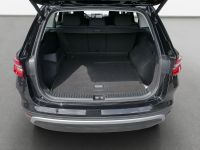 Skoda Kodiaq - Vorschau Bild 11