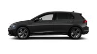 Volkswagen Golf - Vorschau Bild 13