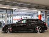 Audi S6 Avant 3.0 TDI quattro LED Navi Pano B&O AHK - Audi S6 mit Schiebedach