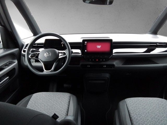Fahrzeugabbildung Volkswagen ID.Buzz Pro LED AHK PDC DAB KEYLESS
