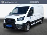 Ford Transit 350 L3H2 Lkw VA Basis